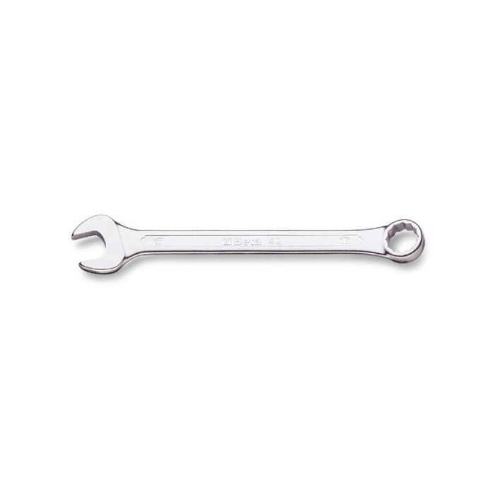 LLAVE COMBINADA BETA 11MM