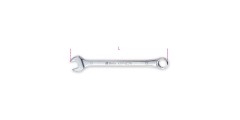 LLAVE COMBINADA BETA A/INOX 15MM 420315