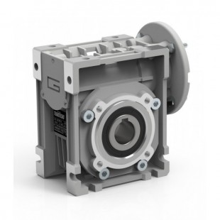 REDUCTOR TRANSTECNO CM 026U  R: 40   PAM 56/B14  D.11