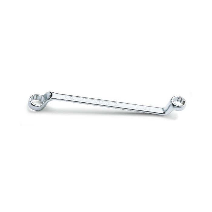 LLAVE ESTRELLA ACODADA BETA 24-26