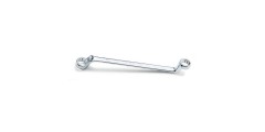 LLAVE ESTRELLA ACODADA BETA 34-36
