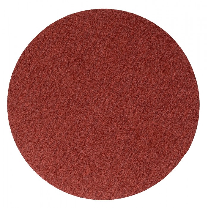 DISCO 3M CUBITRON II HOOKIT VELCRO 947A Ø115 P120