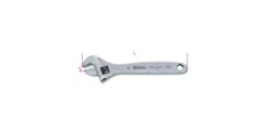 LLAVE INGLESA BETA 111INOX 250MM 1110325