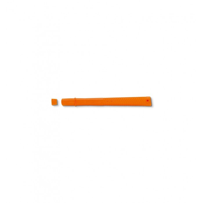 MANGO MARTILLO BOLA PK-2 B