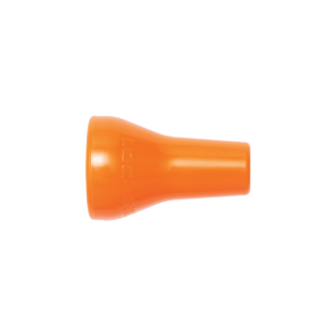 BOCA DE SALIDA D-9,30MM LOC-LINE 1/2" (L)