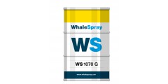 ACEITE REDUCTORES ALTA H1 WHALE SPRAY WS1070G/13 ISO 220 5LT