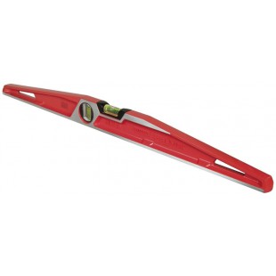 NIVEL STANLEY FATMAX MALH TRAP. MAGNETICO 40CM