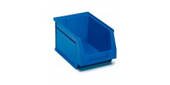 GAVETA APILABLE AZUL N-52 TAYG 236X160X130