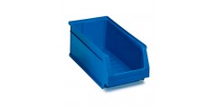 GAVETA APILABLE AZUL N-53 TAYG 336X160X130