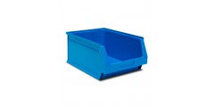 GAVETA APILABLE AZUL N-56 TAYG 420X270X175