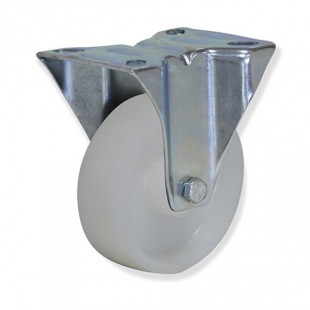 RUEDA GAYNER D-80 34-091/4