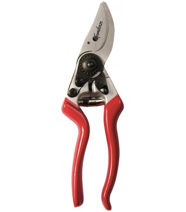 TIJERA PODAR 1 MANO KAMIKAZE KM8 ZURDOS - Todoparalaindustria.com