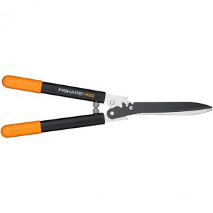 TIJERA CORTASETOS FISKARS MD-114770-(9677)