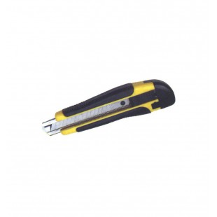 CUTTER MEDID-PRO 812 18MM