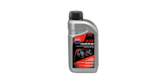 ACEITE TRANSMISION ATF-DEXRON 5 L KRAFFT