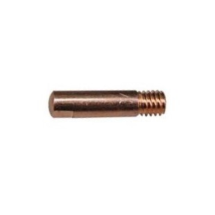 PUNTA ST-180 0,8MM COD-245203.0 ARGON A (X)