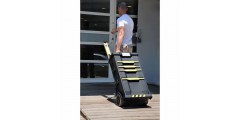 TALLER MÓVIL MODULAR STANLEY 1-79-206