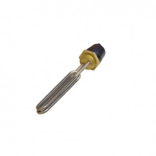RESIST. TOPE HORQ. D/ESPI. AGUA 3000-W 220 1-1/4"