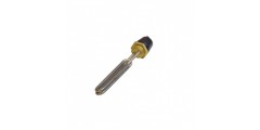 RESIST. TOPE HORQ. D/ESPI. AGUA 2000-W 220 1-1/4"