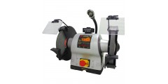 ESMERILADORA YAIM 1 C.V. D-250 YA-10250