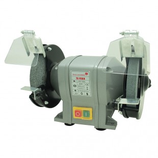 ESMERILADORA YAIM 1/3 C.V. D-150 YA-1150N