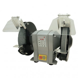 ESMERILADORA YAIM 1/2 C.V. D-200 YA-1200