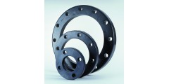 BRIDA LOCA PVC PRESION EPE BR-75 D-75