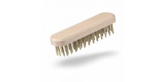 CEPILLO MANUAL JAZ MF 35  MF6035T