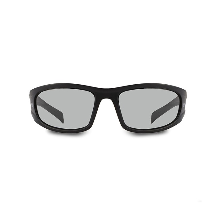GAFAS PEGASO FOTOCROM SOLAR CLARO A OSCURO 1-3