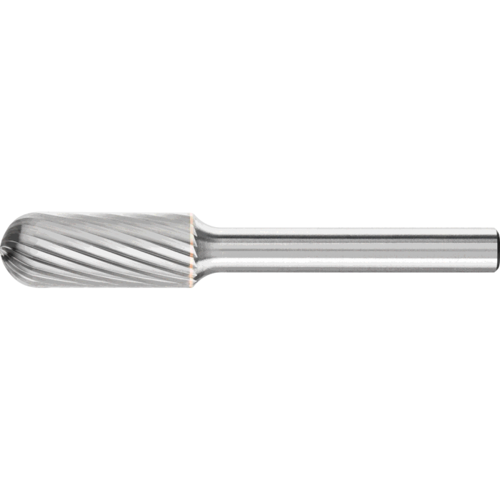 FRESA METAL DURO WRC 1025 M6 D3P 046715