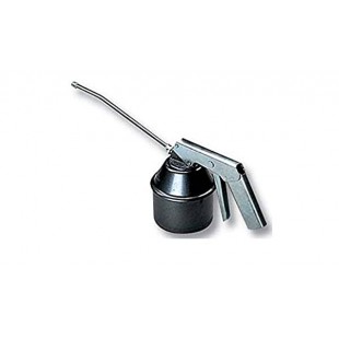 ACEITERA INDUSTRIAL SAMOA CAP/500 CC MOD. B