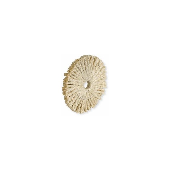 DISCO DS D-300 SISAL