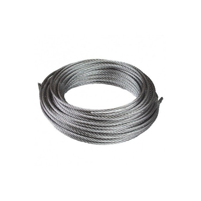 CABLE A-316 7X7+0 4MM.