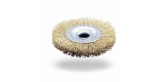 CEPILLO DISCO JAZ BDOR D-150 BDOR9459