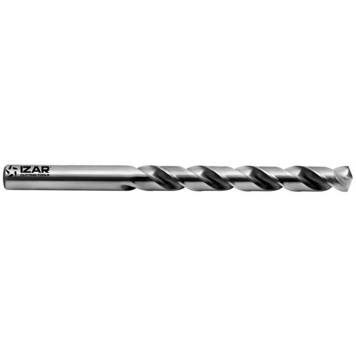 BROCA HSS MANGO CILIND ESPECIAL INOX 1020 D-3