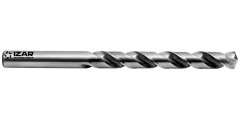 BROCA HSS MANGO CILIND ESPECIAL INOX 1020 D-10,25