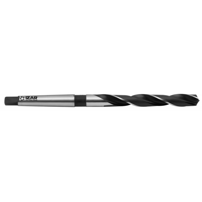 BROCA HSS MANGO CONICO 1110 D-19