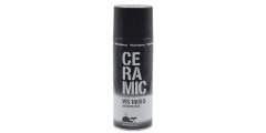 SPRAY ANTIPROYECCIONES CERAMICO WS 1805 S 400ML