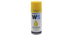 SPRAY LUBRICANTE ALTA TEMPERATURA WS1330S/16 400ML