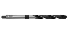 BROCA HSS MANGO CONICO 1110 D-43