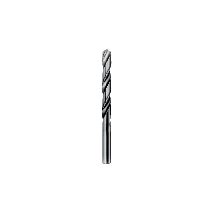 BROCA ESPECIAL INOX HSSM2 PRESTO 50011320 D-6,50MM