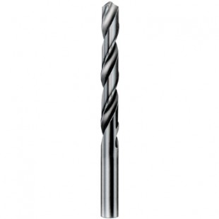 BROCA ESPECIAL INOX HSSM2 PRESTO 50011320 D-11,5MM