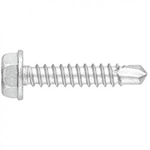 TORNILLO A-2 D-7504K 4,8X32
