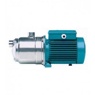 BOMBA CENTRIFUGA JET NGXM 3/A 0,75CV 2P 230V