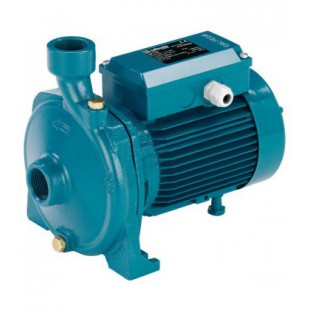 BOMBA CENTRIFUGA NM 2/A/A 1,00CV 2P 230V