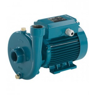 BOMBA CENTRIFUGA C 4/1/A 0,75CV 2P 230V