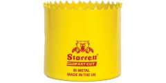 CORONA PERF  BIMETAL FAST-CUT STARRETT   95