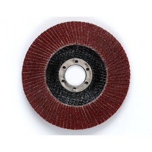 DISCO DE LAMINAS 3M 967A CUBITRON II Ø115 P60