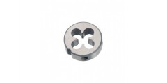 COJINETE DE ROSCAR HSS M 12-175 D-38X14
