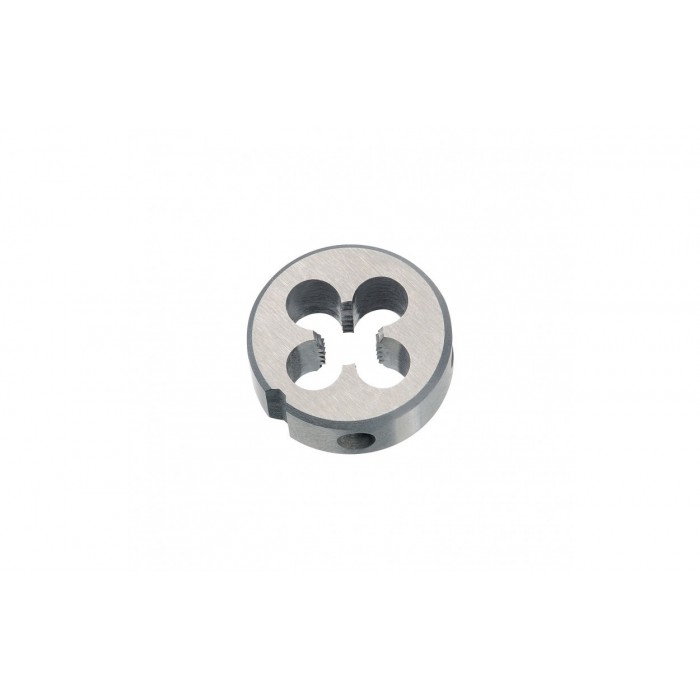 COJINETE DE ROSCAR HSS M 27-300 D-65X25